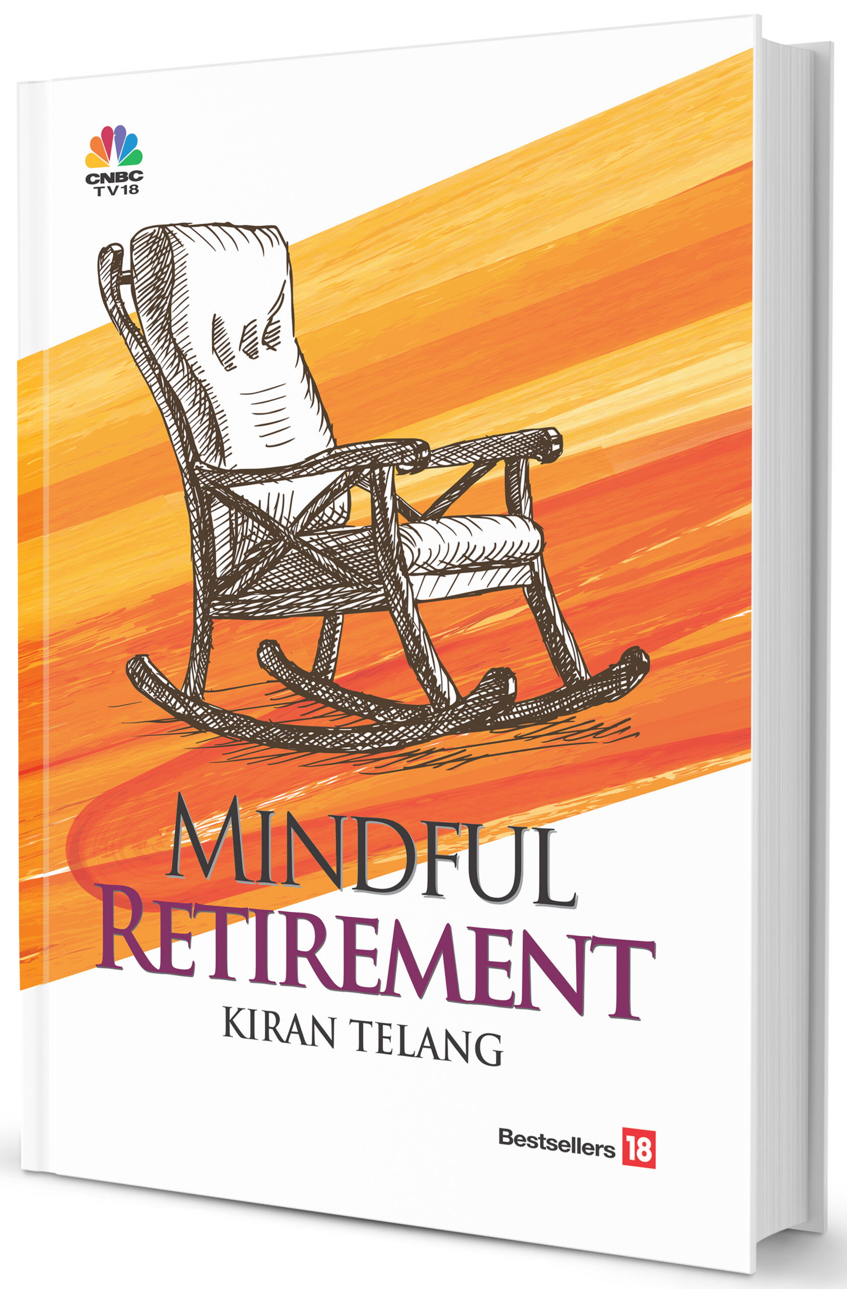 Mindful Retirement
